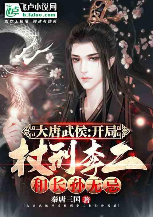 影视:武松真是行侠仗义,看武松醉打蒋门神,这也太帅了吧! - 专业的问答网站